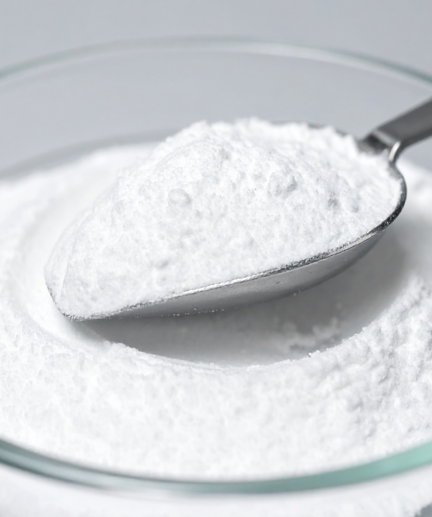 Ascorbyl Palmitate