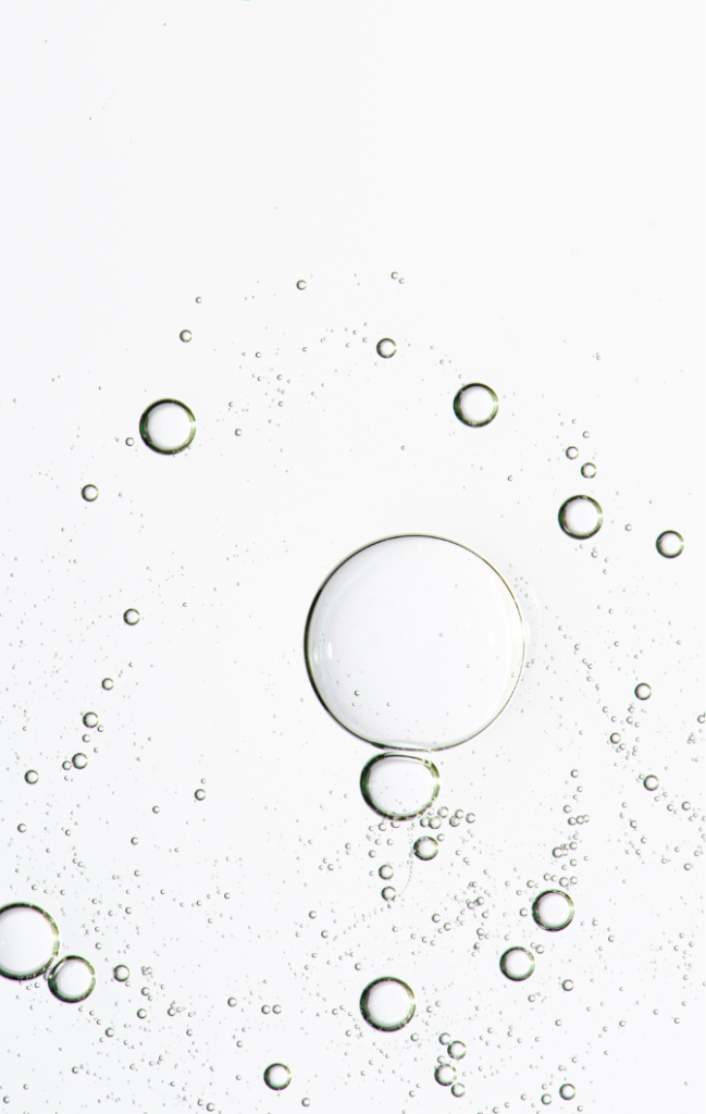 Benzyl Glycol