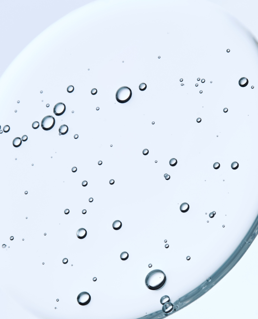 Caprylyl Glycol