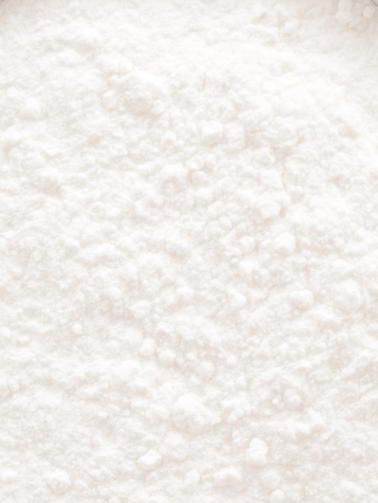 Decylene Glycol