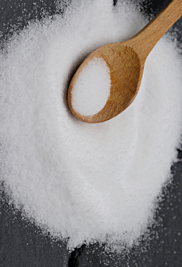 Glucose