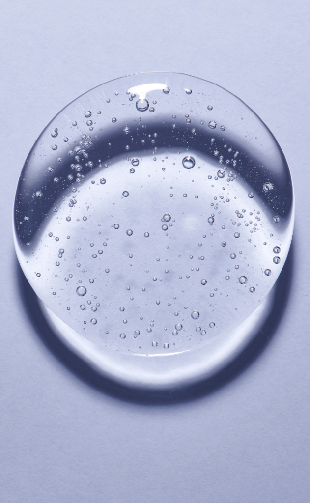 GLYCERIN