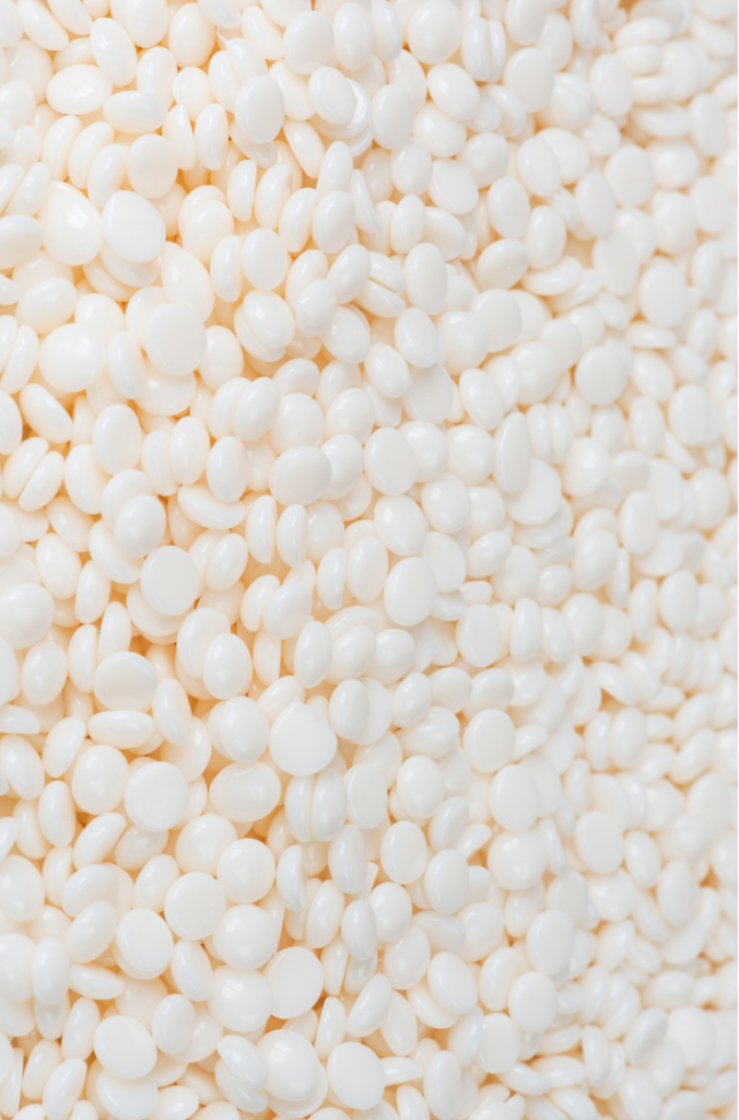 Glyceryl Stearate Citrate