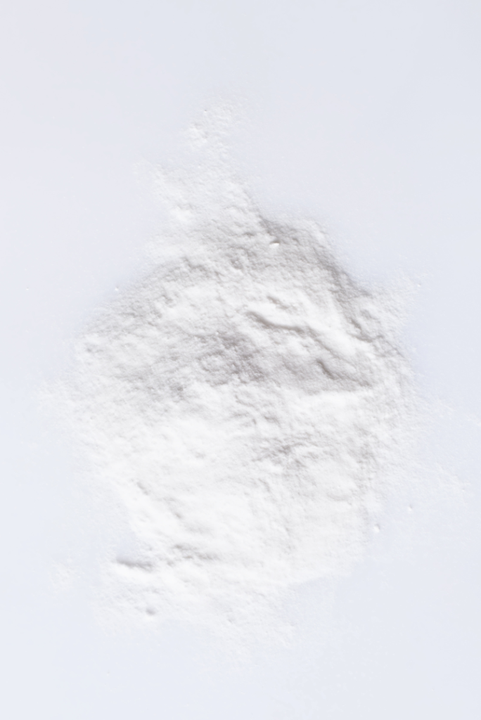 Hydrolyzed Glycosaminoglycans