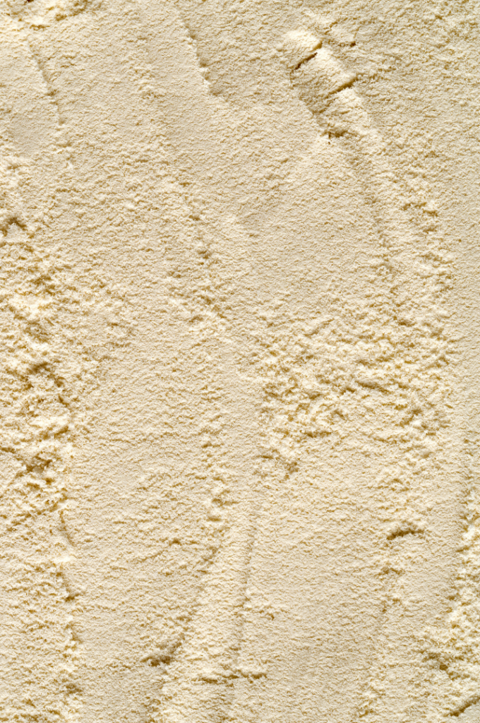 Hydrolyzed Wheat Protein