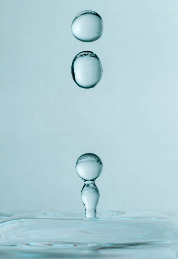 Hydroxycitronellal