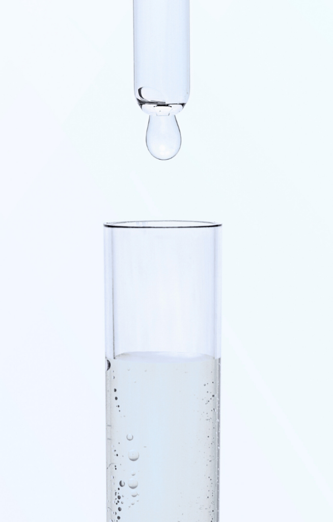 Phenoxyethanol