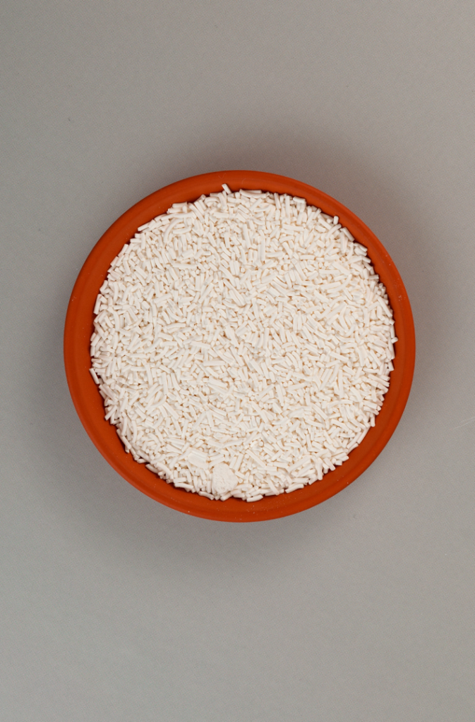 Potassium Sorbate