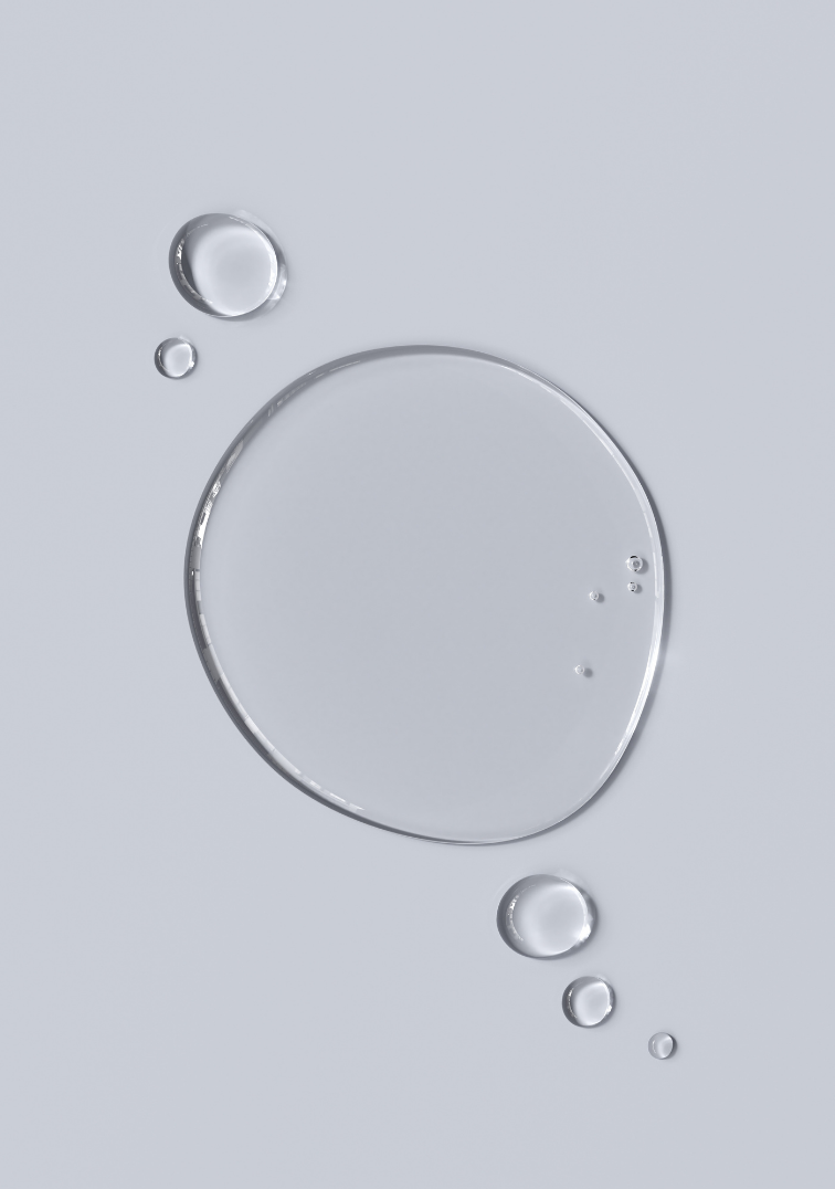 Propanediol