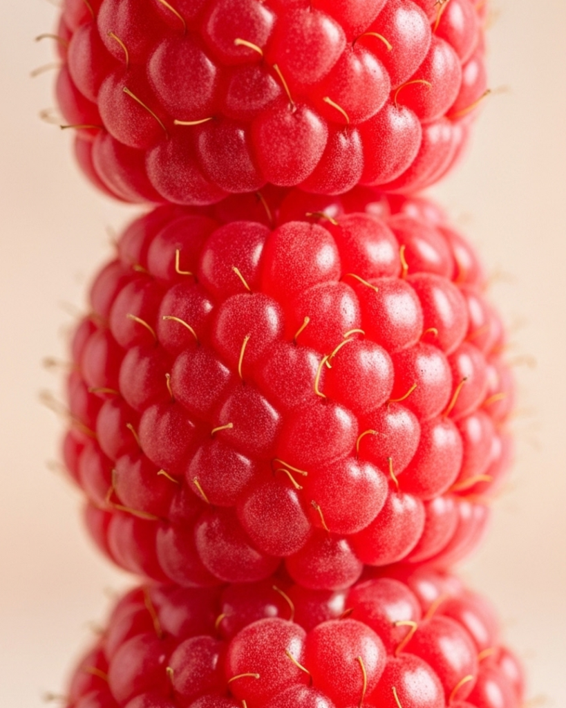 Raspberry Ketone