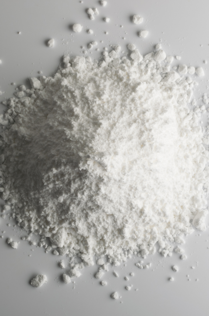 Sodium Ascorbyl Phosphate