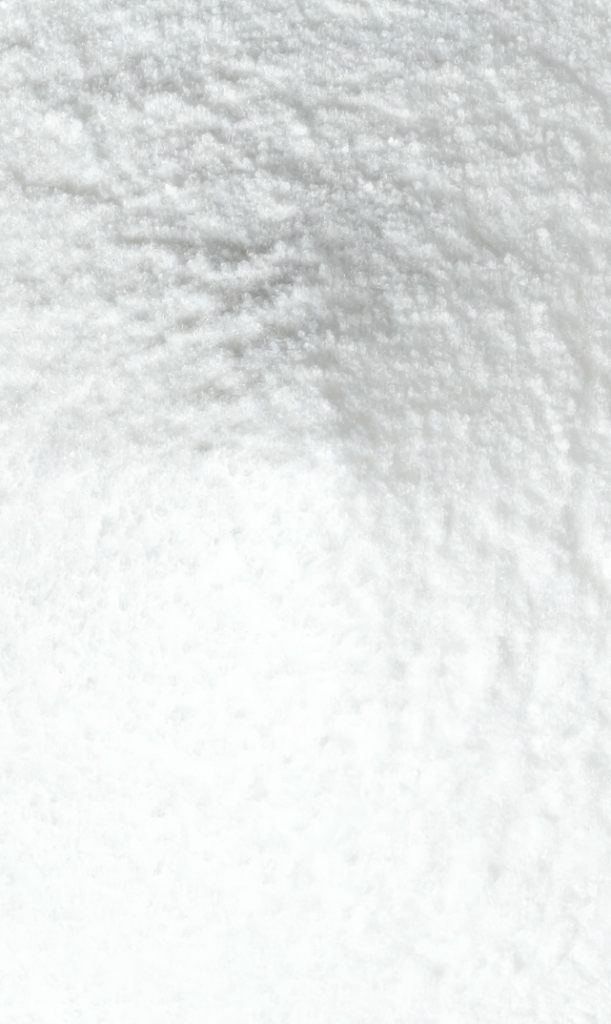 Sodium Benzoate