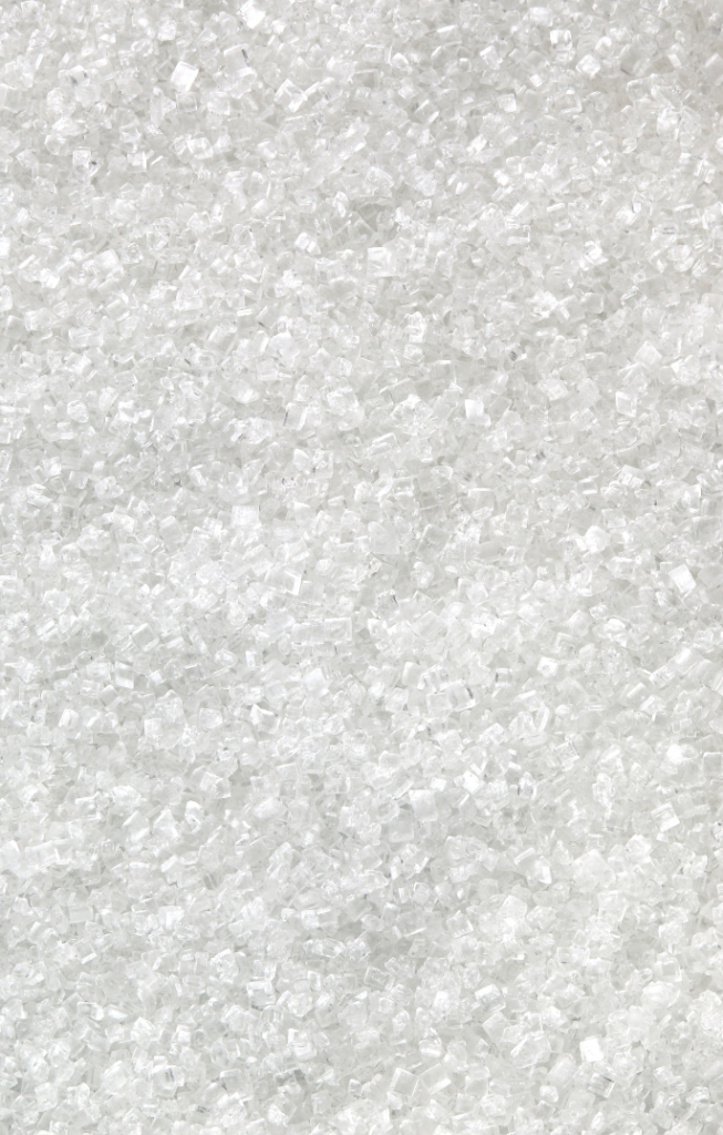 Sodium Citrate