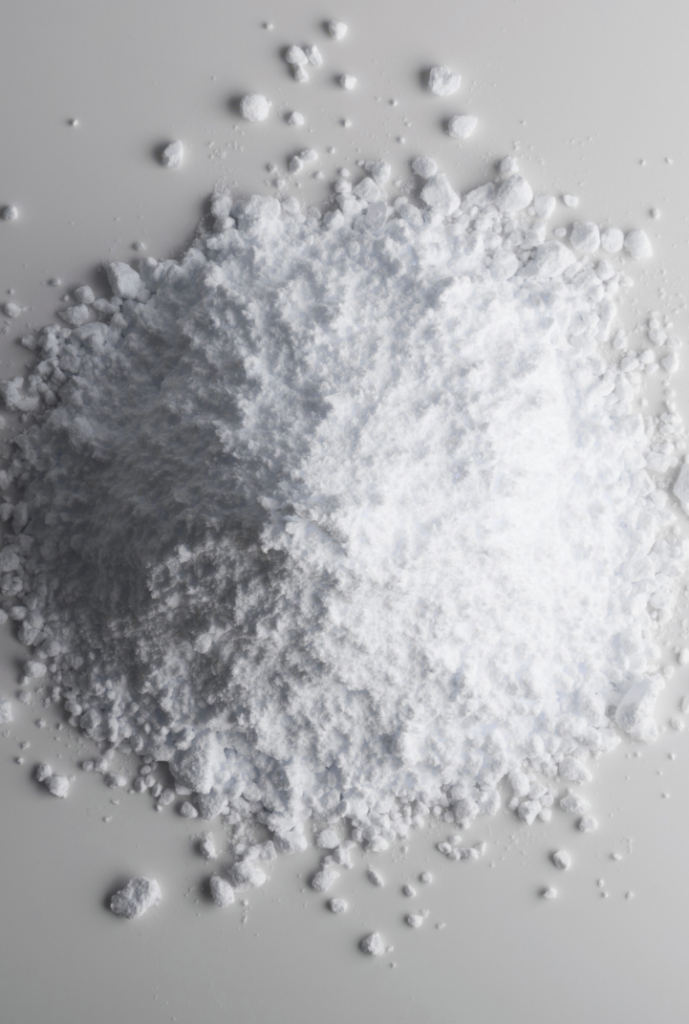 Sorbitol