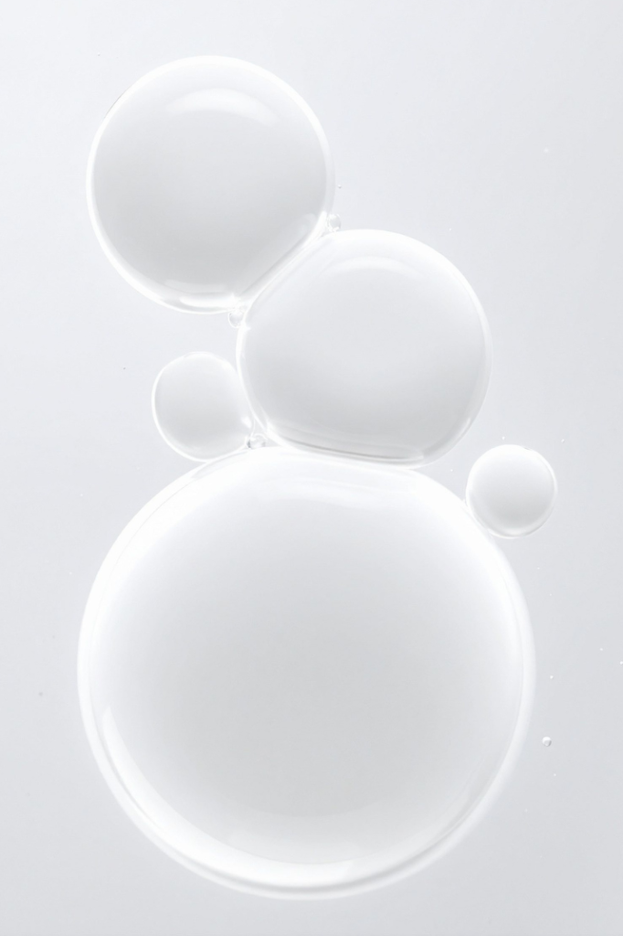 Sucrose Palmitate