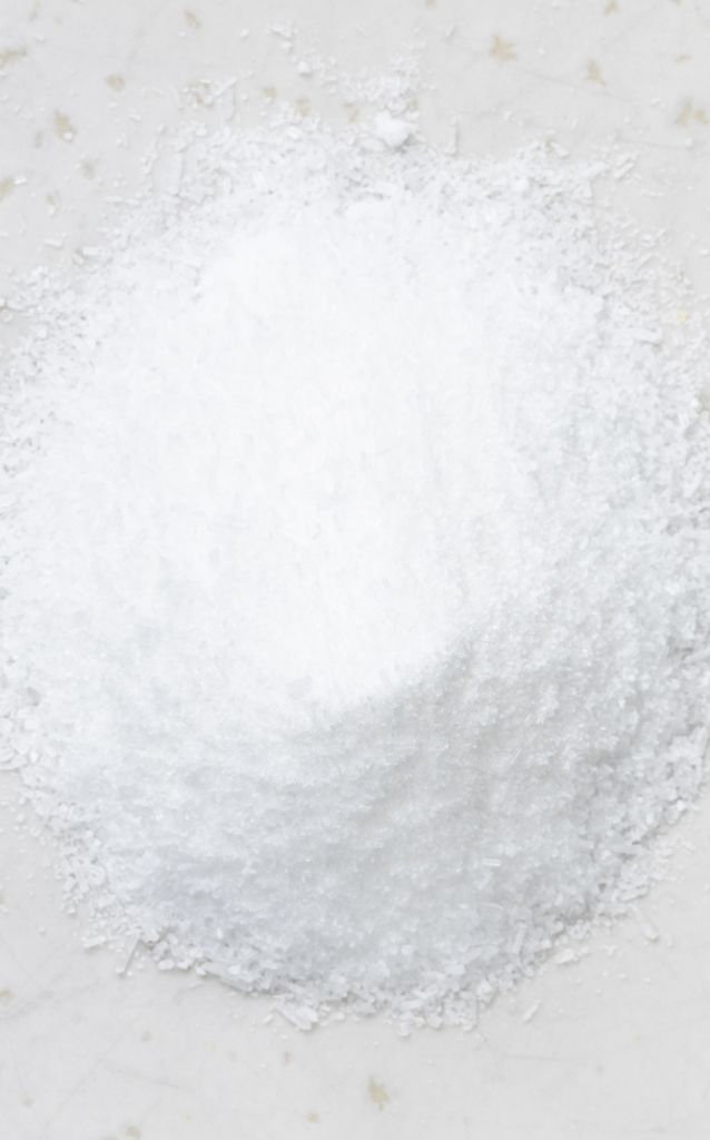Tetrasodium Glutamate Diacetate