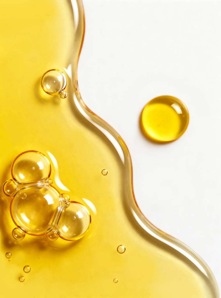 Tocopherol