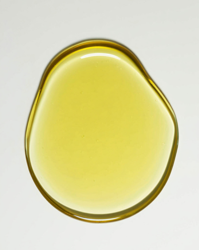 Tocopheryl Acetate