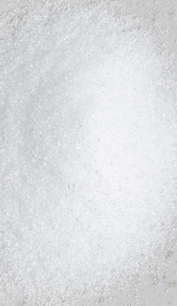 Urea