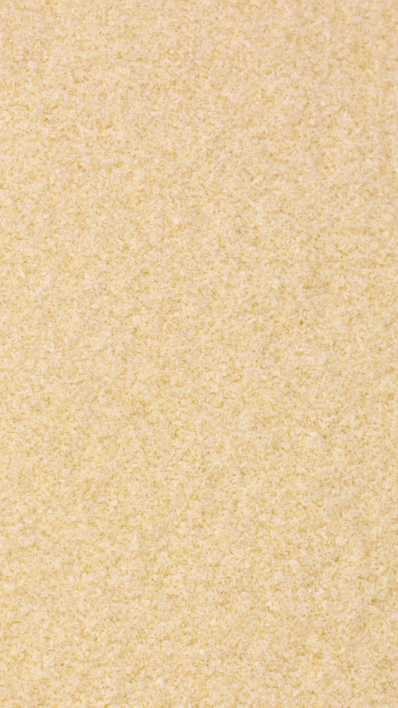 Xanthan Gum